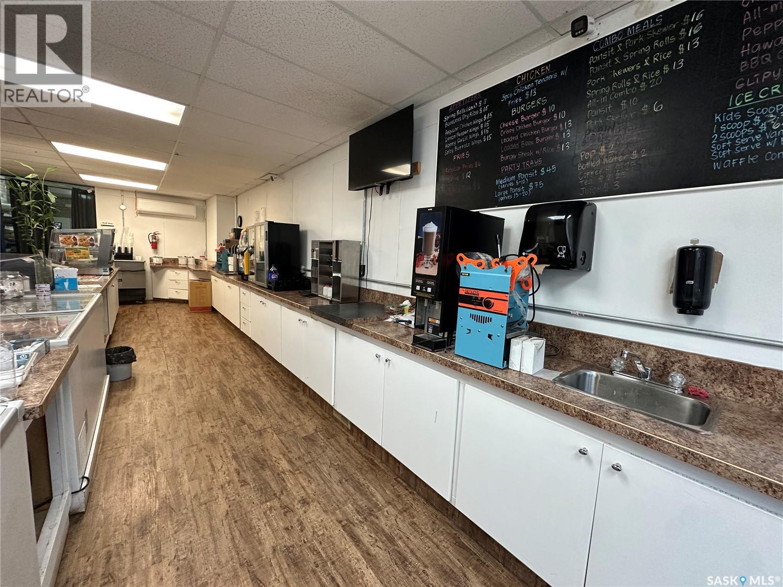 333 Third AVENUE S, Kamsack — photo 8