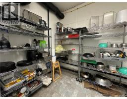 333 Third Avenue S, Kamsack, SK S0A1S0 Photo 11