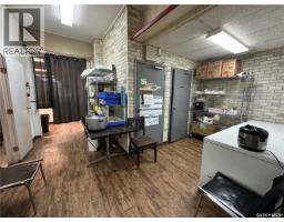 333 Third Avenue S, Kamsack, SK S0A1S0 Photo 12