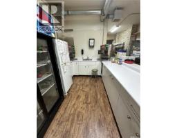 333 Third Avenue S, Kamsack, SK S0A1S0 Photo 14