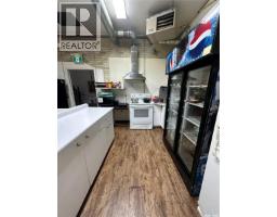 333 Third Avenue S, Kamsack, SK S0A1S0 Photo 15