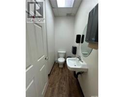 333 Third Avenue S, Kamsack, SK S0A1S0 Photo 16