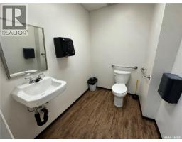 333 Third Avenue S, Kamsack, SK S0A1S0 Photo 17