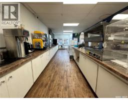 333 Third Avenue S, Kamsack, SK S0A1S0 Photo 6