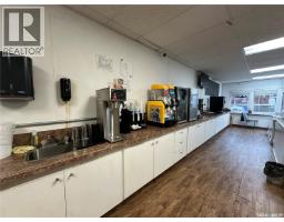 333 Third Avenue S, Kamsack, SK S0A1S0 Photo 7