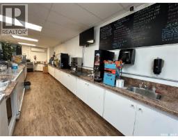 333 Third Avenue S, Kamsack, SK S0A1S0 Photo 8