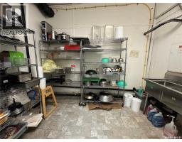 333 Third Avenue S, Kamsack, SK S0A1S0 Photo 9
