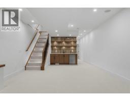 Other - 2232 30 Avenue Sw, Calgary, AB T2T1R8 Photo 15