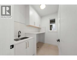 Other - 2232 30 Avenue Sw, Calgary, AB T2T1R8 Photo 22