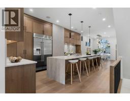 Other - 2232 30 Avenue Sw, Calgary, AB T2T1R8 Photo 6