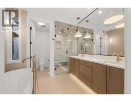 Other - 2232 30 Avenue Sw, Calgary, AB T2T1R8 Photo 19
