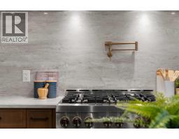 Other - 2232 30 Avenue Sw, Calgary, AB T2T1R8 Photo 7