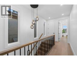 Other - 2232 30 Avenue Sw, Calgary, AB T2T1R8 Photo 9