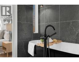 Other - 2232 30 Avenue Sw, Calgary, AB T2T1R8 Photo 11