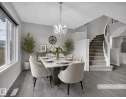 2801 Coughlan Green Gr Sw, Edmonton, AB T6W3P1 Photo 18