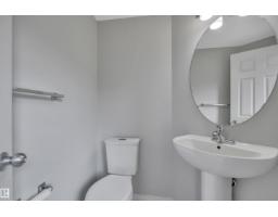 2801 Coughlan Green Gr Sw, Edmonton, AB T6W3P1 Photo 21