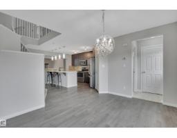 2801 Coughlan Green Gr Sw, Edmonton, AB T6W3P1 Photo 20