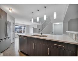 2801 Coughlan Green Gr Sw, Edmonton, AB T6W3P1 Photo 14