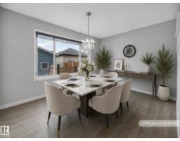 2801 Coughlan Green Gr Sw, Edmonton, AB T6W3P1 Photo 16