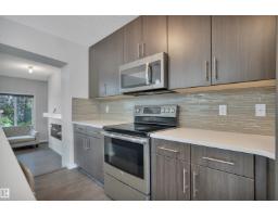 2801 Coughlan Green Gr Sw, Edmonton, AB T6W3P1 Photo 13