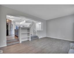 2801 Coughlan Green Gr Sw, Edmonton, AB T6W3P1 Photo 9