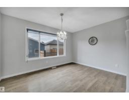 2801 Coughlan Green Gr Sw, Edmonton, AB T6W3P1 Photo 17