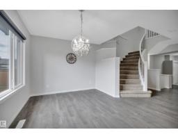 2801 Coughlan Green Gr Sw, Edmonton, AB T6W3P1 Photo 19