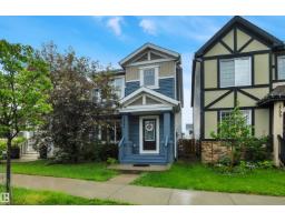 House for sale at 2801 Coughlan Green Gr SW, Edmonton — MLS® E4502568