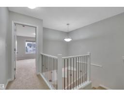 2801 Coughlan Green Gr Sw, Edmonton, AB T6W3P1 Photo 24