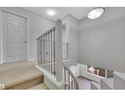 2801 Coughlan Green Gr Sw, Edmonton, AB T6W3P1 Photo 23