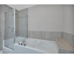 2801 Coughlan Green Gr Sw, Edmonton, AB T6W3P1 Photo 32