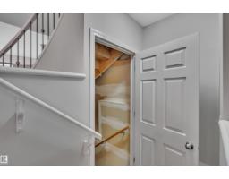 2801 Coughlan Green Gr Sw, Edmonton, AB T6W3P1 Photo 39