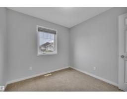 2801 Coughlan Green Gr Sw, Edmonton, AB T6W3P1 Photo 35