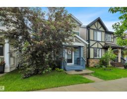 2801 Coughlan Green Gr Sw, Edmonton, AB T6W3P1 Photo 53
