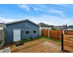 2801 Coughlan Green Gr Sw, Edmonton, AB T6W3P1 Photo 44