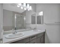 2801 Coughlan Green Gr Sw, Edmonton, AB T6W3P1 Photo 31