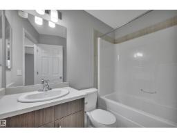 2801 Coughlan Green Gr Sw, Edmonton, AB T6W3P1 Photo 37