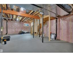2801 Coughlan Green Gr Sw, Edmonton, AB T6W3P1 Photo 42