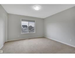 2801 Coughlan Green Gr Sw, Edmonton, AB T6W3P1 Photo 26