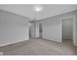 2801 Coughlan Green Gr Sw, Edmonton, AB T6W3P1 Photo 29