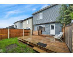 2801 Coughlan Green Gr Sw, Edmonton, AB T6W3P1 Photo 46