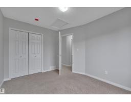 2801 Coughlan Green Gr Sw, Edmonton, AB T6W3P1 Photo 34