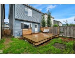 2801 Coughlan Green Gr Sw, Edmonton, AB T6W3P1 Photo 47