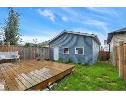 2801 Coughlan Green Gr Sw, Edmonton, AB T6W3P1 Photo 48