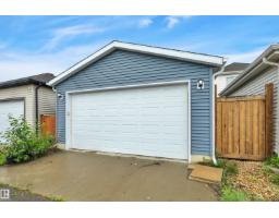 2801 Coughlan Green Gr Sw, Edmonton, AB T6W3P1 Photo 49