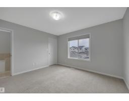 2801 Coughlan Green Gr Sw, Edmonton, AB T6W3P1 Photo 28