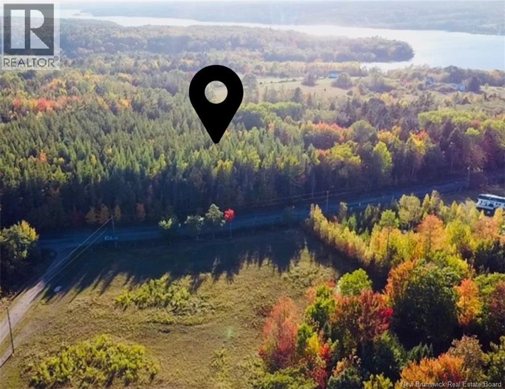 LOT 23-1 Bridge Drive