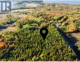 Lot 23-1 Bridge Drive, Cambridge Narrows, NB E4C4L1 Photo 10