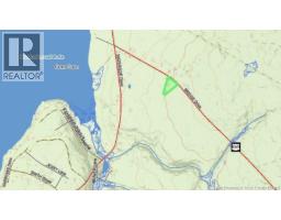 Lot 23-1 Bridge Drive, Cambridge Narrows, NB E4C4L1 Photo 6