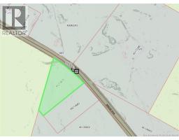 Lot 23-1 Bridge Drive, Cambridge Narrows, NB E4C4L1 Photo 7